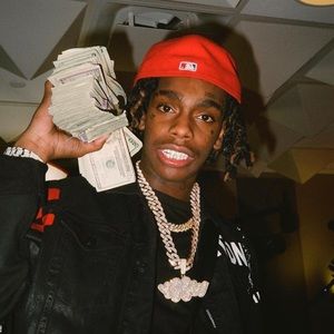 Meet your Posher, Alexander